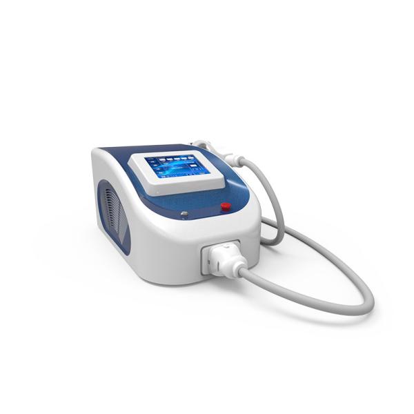 High quality hot sale 1800w 15 inch screen 808nm diode laser leg hair removal