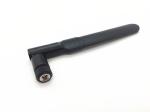 4G LTE Omni Antenna 157mm 5Dbi External 3G 4G LTE Rubber Duck Antenna For Huawei