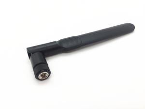 Wholesale 4G LTE Omni Antenna 157mm 5Dbi External 3G 4G LTE Rubber Duck Antenna For Huawei from china suppliers