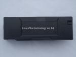 TK - 60 Black Kyocera Ecosys Toner , 1800 & 3800 Series Print Toner Cartridges
