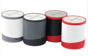 Wholesale wireless bluetooth speaker BS5005 from china suppliers