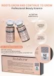 10ml Anti Hair Loss Serum Liquid Set Hair Care Growth Treatment Hair-Loss