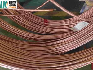 Wholesale Copper Cable Long Lasting Solution For Industrial Electrical Needs from china suppliers