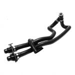 Heater Water Hose LR019276 For Land Rover Evoque LR2 Discovery Sport 2015
