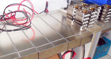 1000VDC Low Pass 1A Video Emi Signal Line Filters For Rf Shielding