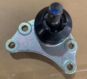 Wholesale 43350-39075 Car Steering Ball Joint Wear Resisting from china suppliers