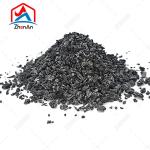Black Silicon Carbide Sic Emery Powder For Grinding Wheel