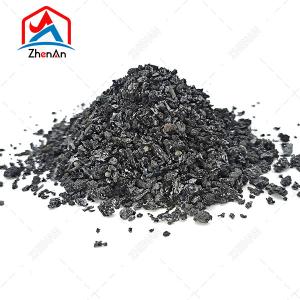 Wholesale high strength corrosion resistance Silicon Carbide Sic For Sand Blasting from china suppliers
