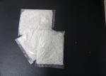 Agriculture Disposable Polyvinyl Alcohol Plastic Bags Chemical Solid Powder