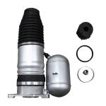 Air Suspension Repair Kits For Audi A8 D5 Quattro Rear Air Suspension Spring