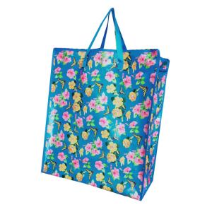 Wholesale Biodegradable ice cream pouch/popsicle packaging bag/plastic bag ice from china suppliers