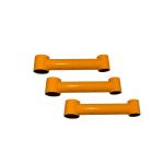Microcellular Low Run Injection Molding Medical Device Product Solutions