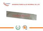 cupro nickel constantan / Konstantan / CuNi44 / CuNi 45 / CuNi 40 alloy strip