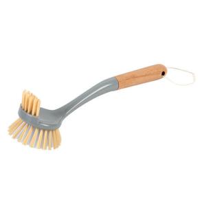Wholesale Ergonomic Dishwashing Cleaning Brush with Non Slip Grip from china suppliers