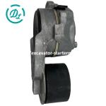 347-7963 3477963 Belt Tensioner Engine Part Caterpillar C13 C15