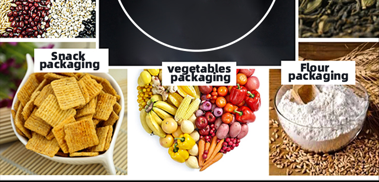 FDA PET/AL/PE Foil Roll For Protein Powder Packaging High Barrier Customizable