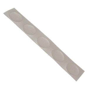 Wholesale 5-AB5010-1/2 from china suppliers