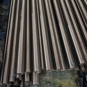 Wholesale SS 304 Round Bar Aisi 304 TP304 1.4301 Cold Drawn Bright Stainless Steel Round Rod from china suppliers
