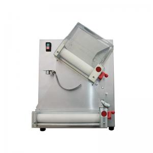 Wholesale 50Hz Dough Sheeter Machine from china suppliers