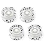 Wholesale Speed Volume Toneguitar Knobs guitar accessories electric guitar knobs