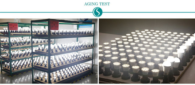 18w 24w 36w high efficiency led bulb supplier