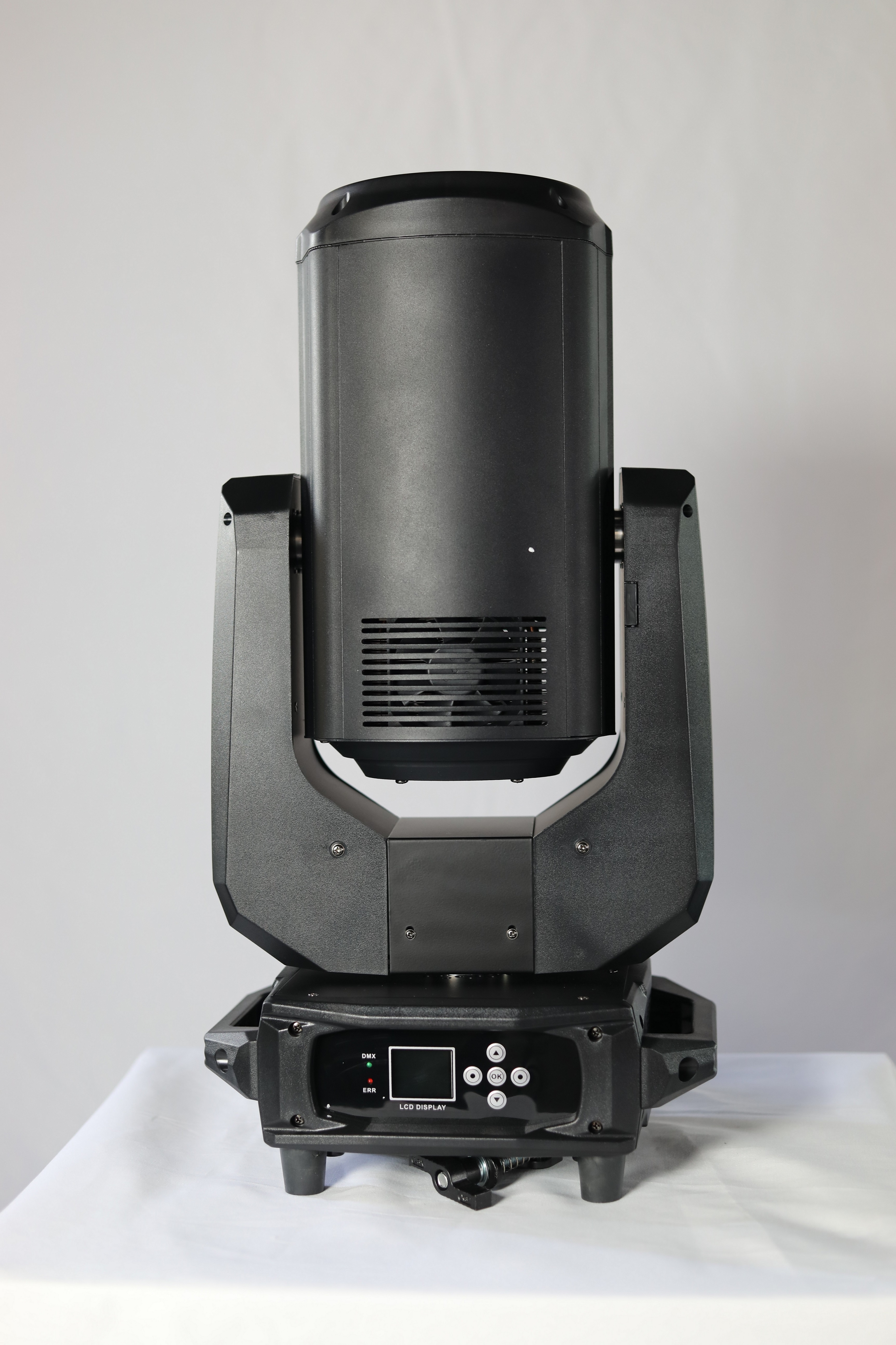 400W Swing CTO Surface Focus Light For Club Hotel