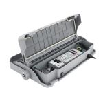 Stadium Landscape 500w Outdoor Led Module Floodlight