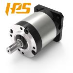 PLE 42 High Torque Gearbox Dc Motor 80C Medical Equipments