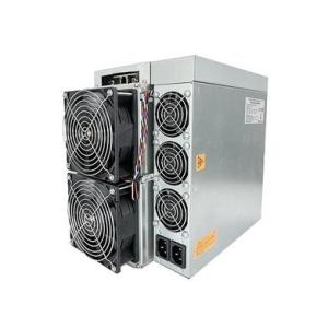 Wholesale Bluestar L1 4900Mh/S Asic Miner Machine Litecoin Doge Coin Miner from china suppliers