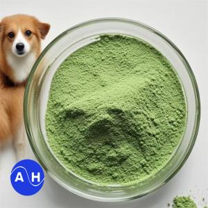 Wholesale Enhance Your Dog S Health With Chelated Copper Proteinate Supplement from china suppliers