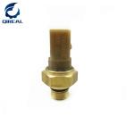 For Excavator E336D E325D E330D Engine C7 C9 Oil Pressure Sensor 296-8060