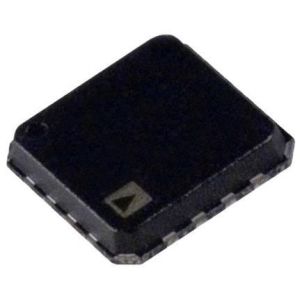 Wholesale ADF5000BCPZ from china suppliers