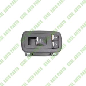 Wholesale For Maserati Ghibli Levante Quattroporte 2014-2017 M156 Rear Window Switch OEM 670025405 from china suppliers
