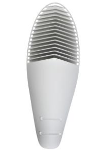 Wholesale 6500k 80w Meanwell 5 Years Warranty Cob Led Street Light from china suppliers