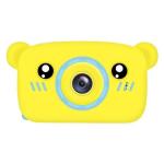 Kid Camera 1200w 2.0 Inch Photo Picture Video Recorder Best Gifts Portable