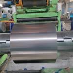 High Quality Finest Price Aluminum Rolled Coil Wear-Resisting Aluminum Coil Tube