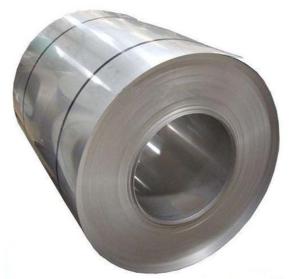 Wholesale Rolled 309s 310s JIS Standard Stainless Steel Strip Coils Custom width from china suppliers