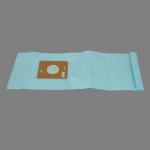 HEPA Type F Riccar Supralite Vacuum Bags Series RFH-6 Filter Dust Bag
