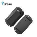 Long Battery Life 20000mah GPS Asset Tracker IP67 waterproof BLE Ibeacon tag