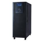 Power Supply UPS for Data Center 60K 60KW 80KW 100KW 120KW 180KW 200KW 240KW