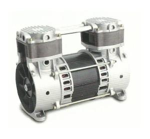 Wholesale ZW700A SERIES from china suppliers
