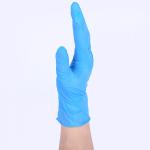 Medical Compounding 40 Cm Disposable Exam Gloves