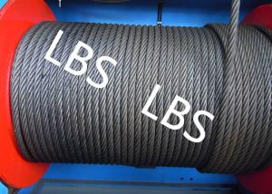 Wholesale Brake Disc Offshore Marine Windlass Winch Petroleum Drilling Used from china suppliers