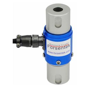 Wholesale Torque load cell measuring torque from china suppliers