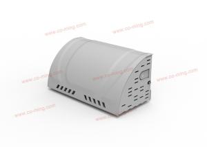 Wholesale IK10 IP66 150W 15000lm Asymmetric G6 Industrial Wall Lights from china suppliers