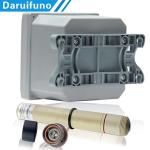 18~36V Online Chlorine Meter For Industrial Disinfection Measurement