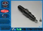 Diesel Injector BEBE4C09001 33800-84400 3380084400 BEBE4C09101 For HYUNDAI D6CB