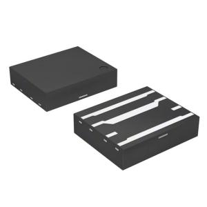 Wholesale SDP2600Q38CB from china suppliers