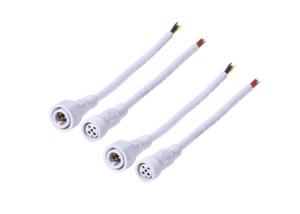 Wholesale 200mm Waterproof Extension Cable from china suppliers