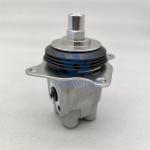 Construction Machinery parts Pilot Valve 702-16-01050 for Komatsu PC30-7 PC25-1